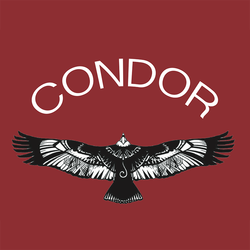 Condor