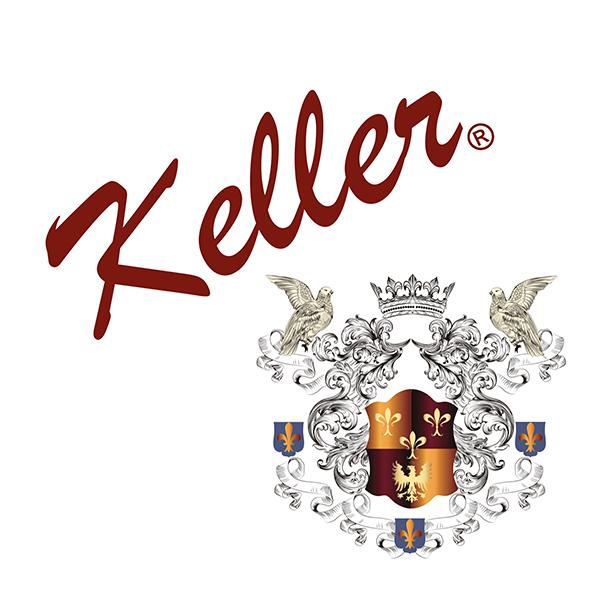 Keller