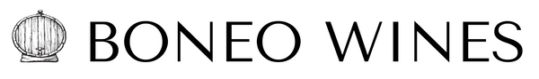 Boneo Wines